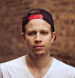 Adam Rich profile
