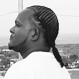 StillVillN profile