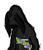 Nyluu profile