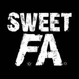 Stick To Your Guns - Album by Sweet F.A. | Spotify