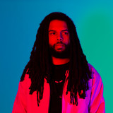 Donovan Haffner