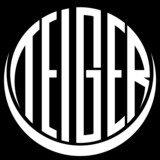 Teiger