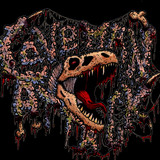 Lymphatic Phlegm | Spotify