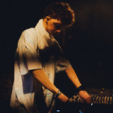 artist image