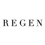 Regen profile