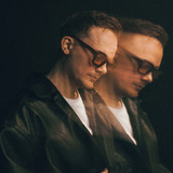 artist image