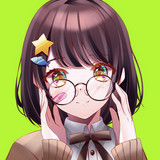 CHAOS 双剣双銃 【神崎・H・アリア】 SP（釘宮理恵 箔押しサイン） 神崎・H・アリア(CV:釘宮理恵) | Spotify