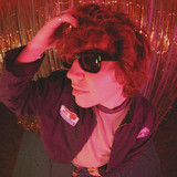 Grey Dugan profile