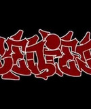 洋楽 irate Amazon.co.jp: 1134 [Explicit] : Irate (Nyc): デジタルミュージック