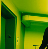 VANJO INVADER! profile