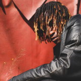 KayCyy profile