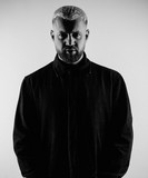 Luiz Ejlli