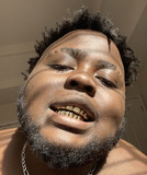 Young Jexf profile