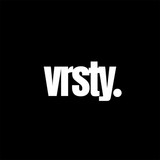 VRSTY photo 3