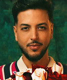 Victor Muñoz