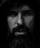 Image of Boris Carloff