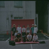 共謀者 - song and lyrics by cleaned | Spotify