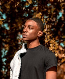 JaySpizzyy profile