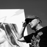 artist image