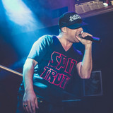 Annakin Slayd