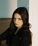 artist image