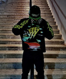 artist image