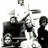 Tenement Steps - song and lyrics by The Motors | Spotify