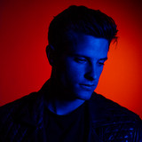 Joe Sparrow profile
