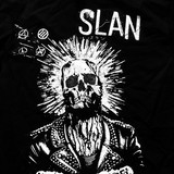 SLAN