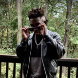 Lndb profile