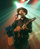Jeremy Lister