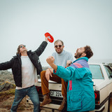 Die Heuwels Fantasties profile