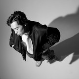 Ten Twenty - Album by Ryohu | Spotify