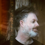 artist image