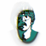 Franco Citera profile