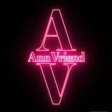 Ann Vriend