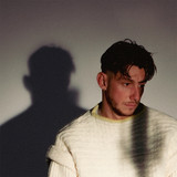 Béesau Photo