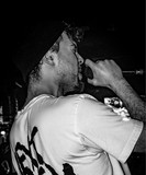artist image