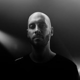 Maxim Lany profile