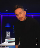 artist image
