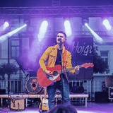 Image of Stanislav Hojgr