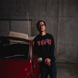 邦楽 DJ Kid Fresino surviving the times DJ Kid Fresino surviving the timesの通販はau PAY マーケット - 輸入