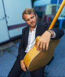 artist image