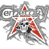 Last Confessions - Album by Cemetary | Spotify