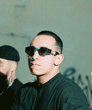 artist image