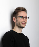 Lukas Natschinski