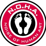 Image of N.O.H.A.