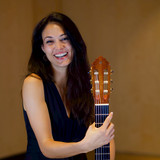 Anabel Montesinos