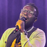 artist image