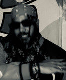 artist image
